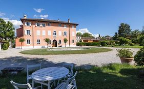 Locazione Turistica Villa Vitas - App- 4