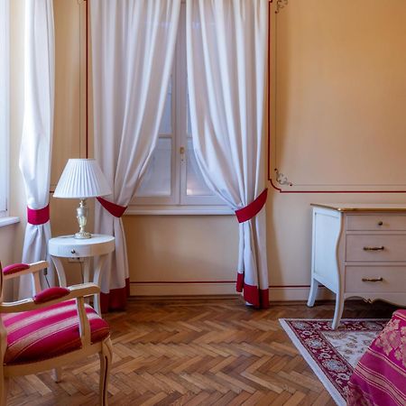 Locazione Turistica Villa Vitas - App- 4 Strassoldo Esterno foto