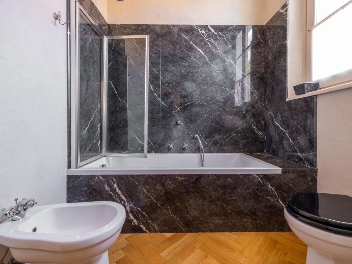 Locazione Turistica Villa Vitas - App- 4 Strassoldo Esterno foto